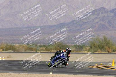 media/Dec-15-2023-Apex Assassins (Fri) [[91f19fb1c7]]/Trackday 1/Session 2 (Turn 4 Entry)/